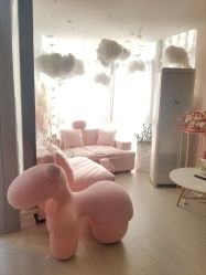 -Beauty Nails 美甲美睫皮肤管理