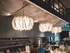 -伊斯坦布尔土耳其清真咖啡餐厅