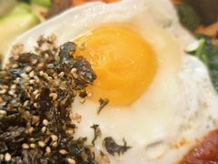 -土大力韩式烤肉料理(39年·和平路店)