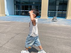 -泉城欧乐堡水上世界