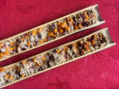 -生态苑农庄(十里画廊遇龙河店)