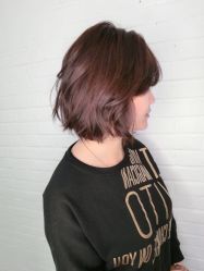 -P.STYLE派斯造型