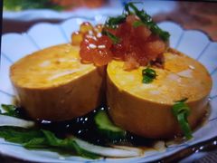 -鮨桐日本料理(望京店)