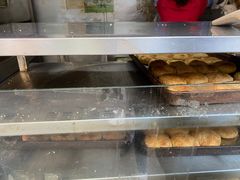 -朱记小郑酥烧饼(建康路店)