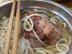 -守英猪脏粉(仓桥街店)