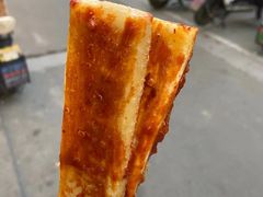 -千禧炸串(明瓦廊店)