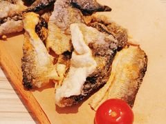 -必胜客(海滨店)