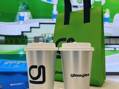 -gleeglee乐溢亦茶(朝阳大悦城店)