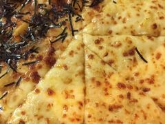-乐凯撒披萨(海岸城店)