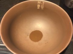 -川里谈·川味小馆(北京路店)