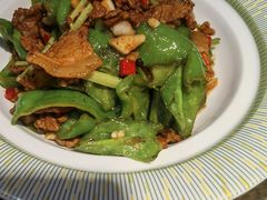 -秦月轩·陕西家乡菜(阜成路·五棵松店)