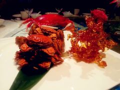-紫阳家宴(源深店)