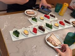 -松鹤楼·苏式汤面(虹桥天地店)