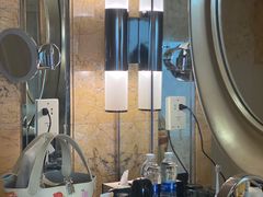 -厦门威斯汀酒店
