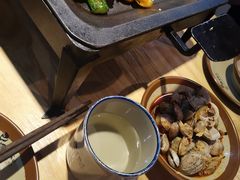 -万宝财富商业广场