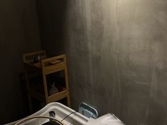 -施奈儿.洗头頭療.按摩SPA.采耳(上梅林店)