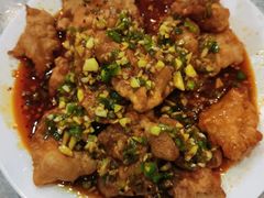 -王鹏家常菜馆