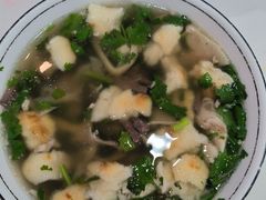 -澄城学斌水盆羊肉(总店)