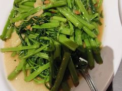 -建兴酒家(素里翁分店)