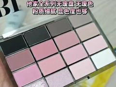 -Olive Young(明洞旗舰店)