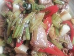 -宁波饭店·甬味灶(马园路店)