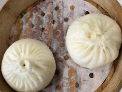 -古南都·清真绿柳居菜馆(太平南路店)