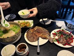 -南蛮子Southern Barbarian(进贤路店)