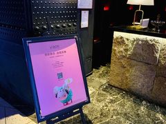 -V SHOW max KTV(粉巷店)