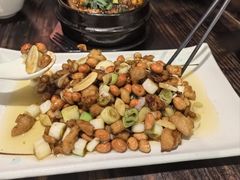 -陈麻婆豆腐(旗舰店)