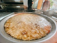 -牛记烩面(七星西路店)