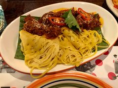 -TOMATITO(无限极荟店)