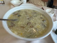 -食为先(广园店)