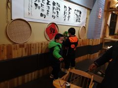 -锅来乐地锅鸡(安亭店)