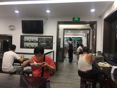 -护国寺小吃(安定门店)