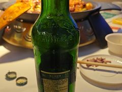 -徐记小怪兽肉蟹煲(中央大街店)