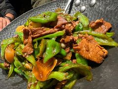 -匠熙小馆(崇文门店)