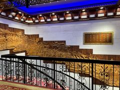 -楼外楼(西湖景区孤山路店)