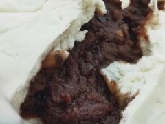 -天泽祥·鼓楼馒头(鼓楼店)