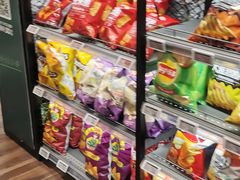 -7fresh七鲜(大族广场店)