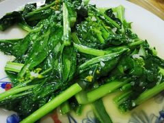-花悦农庄 | 烧鸡·竹筒饭(沙迳高沙温泉香溪堡店)