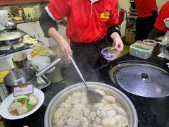 -无影脚佛山陈氏盲公丸始创店(飞鸿街店)