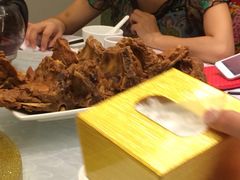 iphone_upload_pic-东北人粗粮饺子坊(南山店)