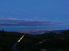 -妙峰山风景名胜区
