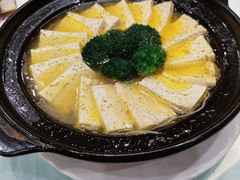 -南京国际会议大酒店