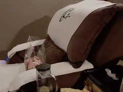 -汤泉良子·沐足·颂钵疗愈·SPA(珠江新城店)