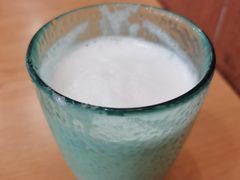 -萨莉亚意式餐厅(石鼓路店)
