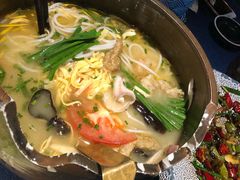 -都氏家DUSJOY(翡翠城店)