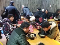 -真真鲜馄饨店(启蒙路店)