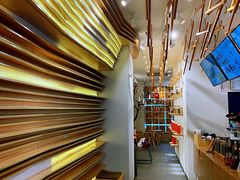 -霸王茶姬(南亚风情第壹城店)