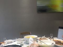 -青岛美食鲁菜大酒店